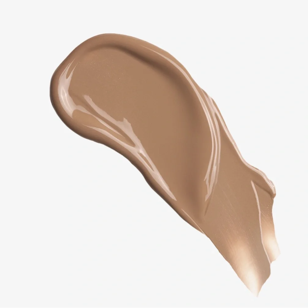 Sacheu All-Day Contour Stay-N - 02 Giving Iconic